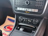 Mercedes-Benz A Class 1.5 A180d Sport (Premium) 7G-DCT Euro 6 (s/s) 5dr 5dr Automatic 2026