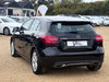 Mercedes-Benz A Class 1.5 A180d Sport (Premium) 7G-DCT Euro 6 (s/s) 5dr 5dr Automatic 2026