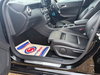 Mercedes-Benz A Class 1.5 A180d Sport (Premium) 7G-DCT Euro 6 (s/s) 5dr 5dr Automatic 2026