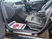 Mercedes-Benz A Class 1.5 A180d Sport (Premium) 7G-DCT Euro 6 (s/s) 5dr 5dr Automatic 2017