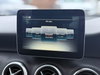 Mercedes-Benz A Class 1.5 A180d Sport (Premium) 7G-DCT Euro 6 (s/s) 5dr 5dr Automatic 2026