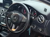 Mercedes-Benz A Class 1.5 A180d Sport (Premium) 7G-DCT Euro 6 (s/s) 5dr 5dr Automatic 2026