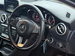 Mercedes-Benz A Class 1.5 A180d Sport (Premium) 7G-DCT Euro 6 (s/s) 5dr 5dr Automatic 2017