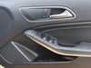 Mercedes-Benz A Class 1.5 A180d Sport (Premium) 7G-DCT Euro 6 (s/s) 5dr 5dr Automatic 2026