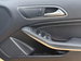 Mercedes-Benz A Class 1.5 A180d Sport (Premium) 7G-DCT Euro 6 (s/s) 5dr 5dr Automatic 2017