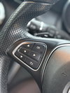 Mercedes-Benz A Class 1.5 A180d Sport (Premium) 7G-DCT Euro 6 (s/s) 5dr 5dr Automatic 2026