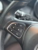 Mercedes-Benz A Class 1.5 A180d Sport (Premium) 7G-DCT Euro 6 (s/s) 5dr 5dr Automatic 2017