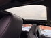 Mercedes-Benz A Class 2.1 A200d AMG Line (Executive) 7G-DCT Euro 6 (s/s) 5dr 5dr Automatic 2018