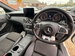 Mercedes-Benz A Class 2.1 A200d AMG Line (Executive) 7G-DCT Euro 6 (s/s) 5dr 5dr Automatic 2018