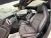 Mercedes-Benz A Class 2.1 A200d AMG Line (Executive) 7G-DCT Euro 6 (s/s) 5dr 5dr Automatic 2018