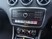 Mercedes-Benz A Class 2.1 A200d AMG Line (Premium Plus) 7G-DCT Euro 6 (s/s) 5dr 5dr Automatic 2015
