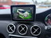 Mercedes-Benz A Class 2.1 A200d AMG Line (Premium Plus) 7G-DCT Euro 6 (s/s) 5dr 5dr Automatic 2015