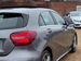 Mercedes-Benz A Class 2.1 A200d AMG Line (Premium Plus) 7G-DCT Euro 6 (s/s) 5dr 5dr Automatic 2015