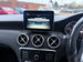 Mercedes-Benz A Class 2.1 A200d AMG Line (Premium Plus) 7G-DCT Euro 6 (s/s) 5dr 5dr Automatic 2015
