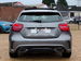 Mercedes-Benz A Class 2.1 A200d AMG Line (Premium Plus) 7G-DCT Euro 6 (s/s) 5dr 5dr Automatic 2015