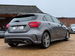 Mercedes-Benz A Class 2.1 A200d AMG Line (Premium Plus) 7G-DCT Euro 6 (s/s) 5dr 5dr Automatic 2015