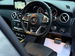 Mercedes-Benz A Class 2.1 A200d AMG Line (Premium Plus) 7G-DCT Euro 6 (s/s) 5dr 5dr Automatic 2015