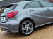 Mercedes-Benz A Class 2.1 A200d AMG Line (Premium Plus) 7G-DCT Euro 6 (s/s) 5dr 5dr Automatic 2015