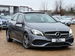 Mercedes-Benz A Class 2.1 A200d AMG Line (Premium Plus) 7G-DCT Euro 6 (s/s) 5dr 5dr Automatic 2015