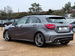 Mercedes-Benz A Class 2.1 A200d AMG Line (Premium Plus) 7G-DCT Euro 6 (s/s) 5dr 5dr Automatic 2015