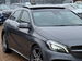 Mercedes-Benz A Class 2.1 A200d AMG Line (Premium Plus) 7G-DCT Euro 6 (s/s) 5dr 5dr Automatic 2015