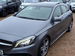 Mercedes-Benz A Class 2.1 A200d AMG Line (Premium Plus) 7G-DCT Euro 6 (s/s) 5dr 5dr Automatic 2015