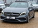 Mercedes-Benz A Class 2.1 A200d AMG Line (Premium Plus) 7G-DCT Euro 6 (s/s) 5dr 5dr Automatic 2015