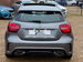 Mercedes-Benz A Class 2.1 A200d AMG Line (Premium Plus) 7G-DCT Euro 6 (s/s) 5dr 5dr Automatic 2015