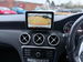 Mercedes-Benz A Class 2.1 A200d AMG Line (Premium Plus) 7G-DCT Euro 6 (s/s) 5dr 5dr Automatic 2015