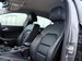 Mercedes-Benz A Class 2.1 A200d SE (Executive) Euro 6 (s/s) 5dr 5dr Manual 2017
