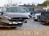 Mercedes-Benz A Class 2.1 A200d SE (Executive) Euro 6 (s/s) 5dr 5dr Manual 2026