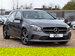 Mercedes-Benz A Class 2.1 A200d SE (Executive) Euro 6 (s/s) 5dr 5dr Manual 2017