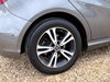 Mercedes-Benz A Class 2.1 A200d SE (Executive) Euro 6 (s/s) 5dr 5dr Manual 2026