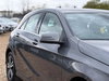 Mercedes-Benz A Class 2.1 A200d SE (Executive) Euro 6 (s/s) 5dr 5dr Manual 2026