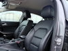 Mercedes-Benz A Class 2.1 A200d SE (Executive) Euro 6 (s/s) 5dr 5dr Manual 2026