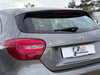 Mercedes-Benz A Class 2.1 A200d SE (Executive) Euro 6 (s/s) 5dr 5dr Manual 2026