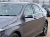 Mercedes-Benz A Class 2.1 A200d SE (Executive) Euro 6 (s/s) 5dr 5dr Manual 2026