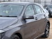 Mercedes-Benz A Class 2.1 A200d SE (Executive) Euro 6 (s/s) 5dr 5dr Manual 2017