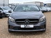 Mercedes-Benz A Class 2.1 A200d SE (Executive) Euro 6 (s/s) 5dr 5dr Manual 2017