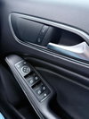 Mercedes-Benz A Class 2.1 A200d SE (Executive) Euro 6 (s/s) 5dr 5dr Manual 2026