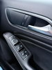 Mercedes-Benz A Class 2.1 A200d SE (Executive) Euro 6 (s/s) 5dr 5dr Manual 2017