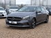 Mercedes-Benz A Class 2.1 A200d SE (Executive) Euro 6 (s/s) 5dr 5dr Manual 2017