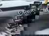 Mercedes-Benz A Class 2.1 A200d SE (Executive) Euro 6 (s/s) 5dr 5dr Manual 2026
