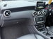 Mercedes-Benz A Class 2.1 A200d SE (Executive) Euro 6 (s/s) 5dr 5dr Manual 2017