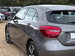 Mercedes-Benz A Class 2.1 A200d SE (Executive) Euro 6 (s/s) 5dr 5dr Manual 2017