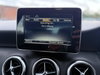 Mercedes-Benz A Class 2.1 A200d SE (Executive) Euro 6 (s/s) 5dr 5dr Manual 2026