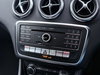Mercedes-Benz A Class 2.1 A200d SE (Executive) Euro 6 (s/s) 5dr 5dr Manual 2026