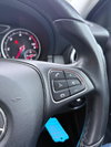 Mercedes-Benz A Class 2.1 A200d SE (Executive) Euro 6 (s/s) 5dr 5dr Manual 2026