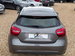 Mercedes-Benz A Class 2.1 A200d SE (Executive) Euro 6 (s/s) 5dr 5dr Manual 2017