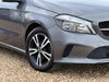 Mercedes-Benz A Class 2.1 A200d SE (Executive) Euro 6 (s/s) 5dr 5dr Manual 2026